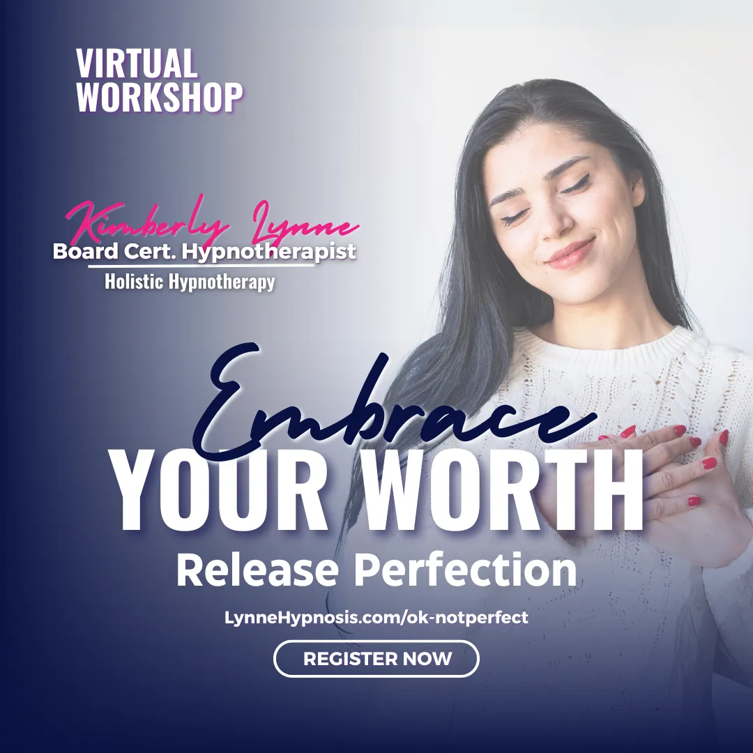 Embrace Your Worth Embrace Your Worth virtually