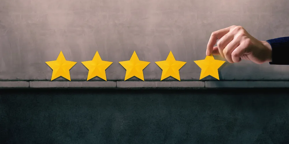 boise hypnotherapist
