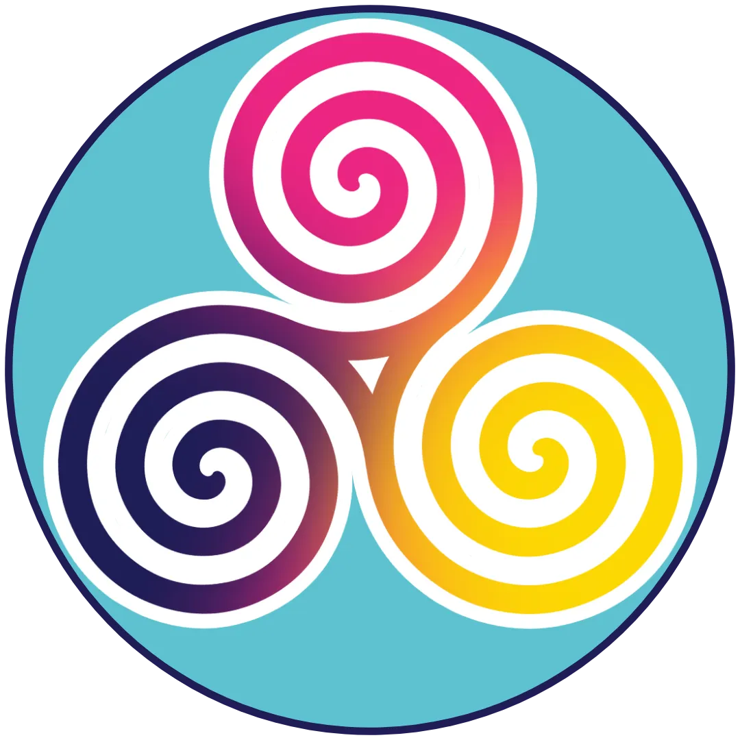 Boise hypnotist