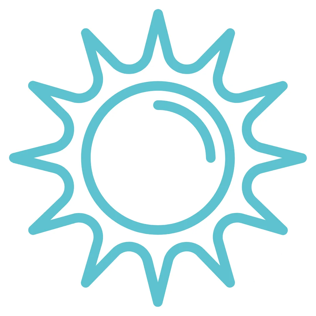 Hypnosis & Coaching for Vision & Alignment