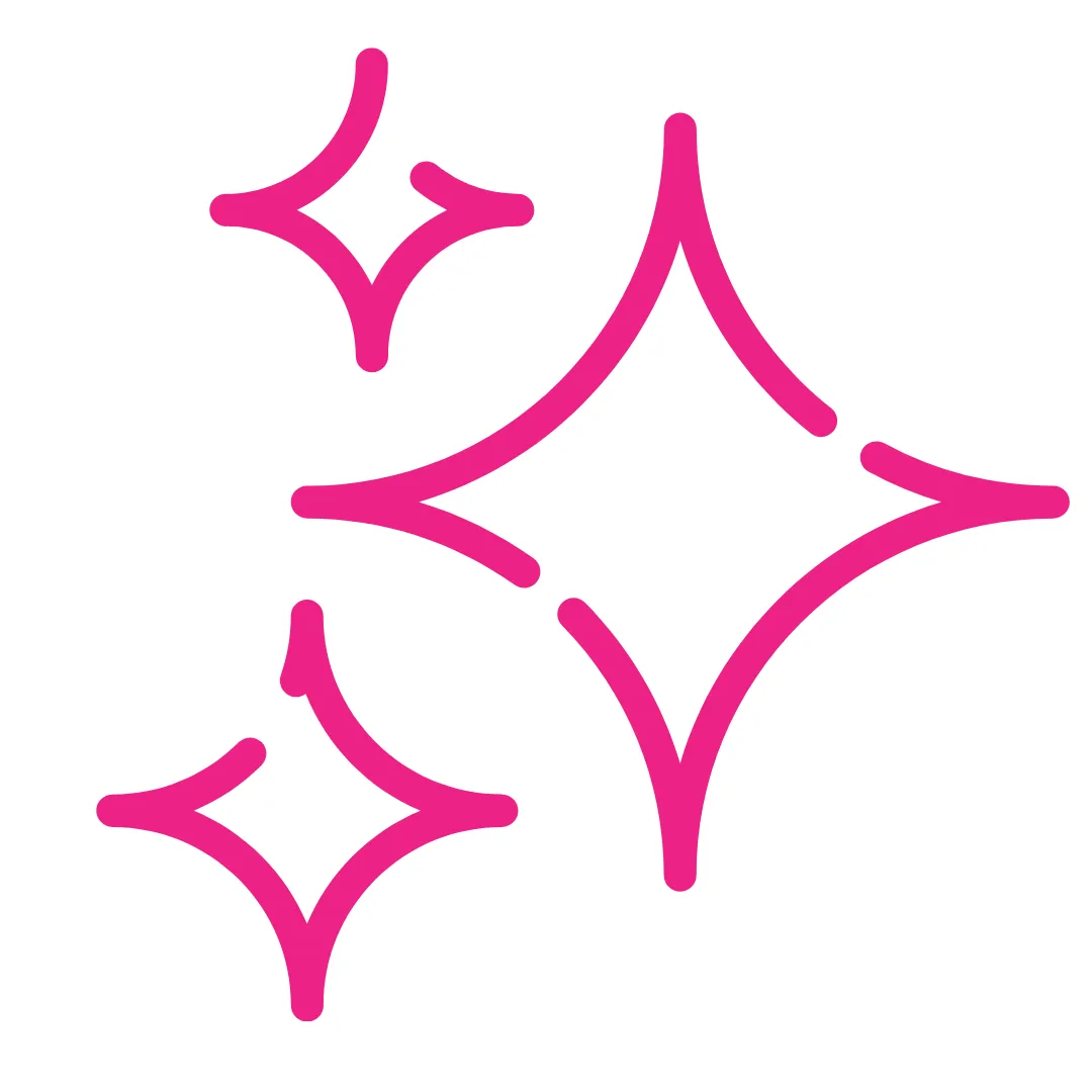 Hypnosis & Coaching for Fear & Imposter Syndrome