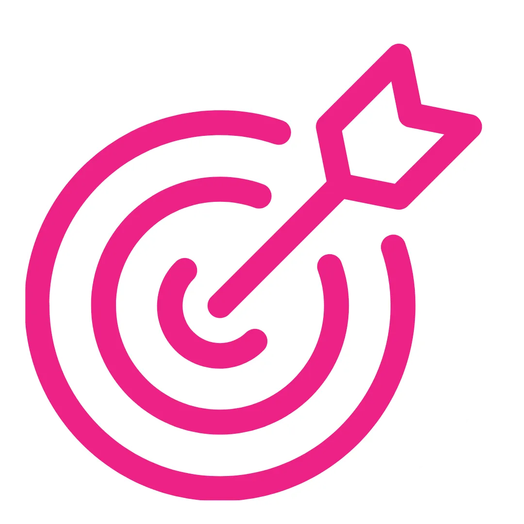 Hypnosis & Coaching for Performance & Focus