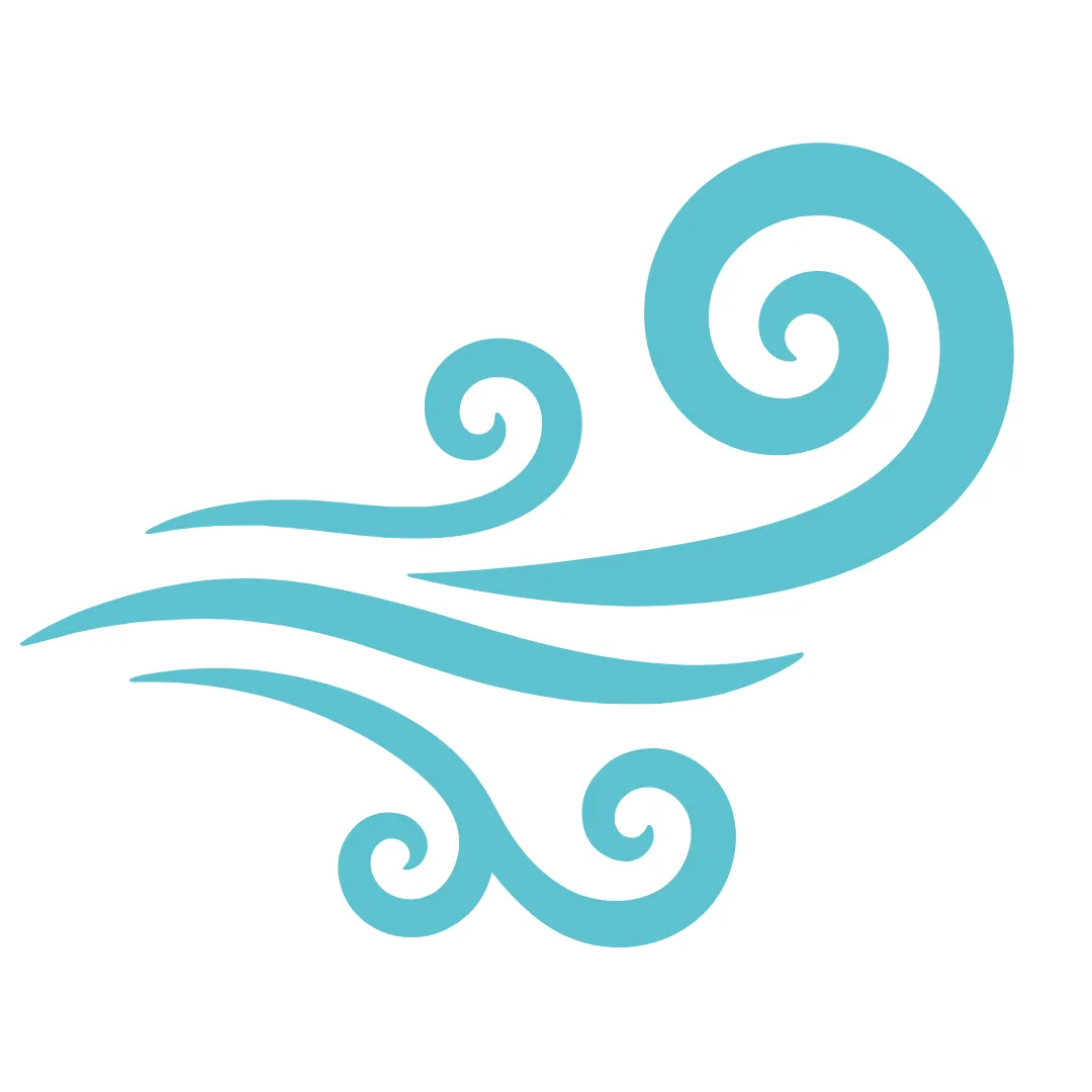 Hypnosis & Coaching for Stress & Emotional Overload