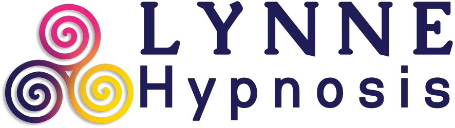 Lynne Hypnosis Logo Boise Hypnotherapist