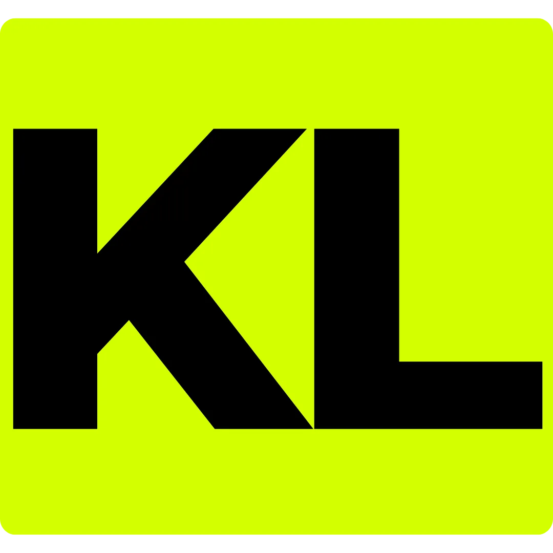 Kimberly Lynne Coaching & Hypnosis