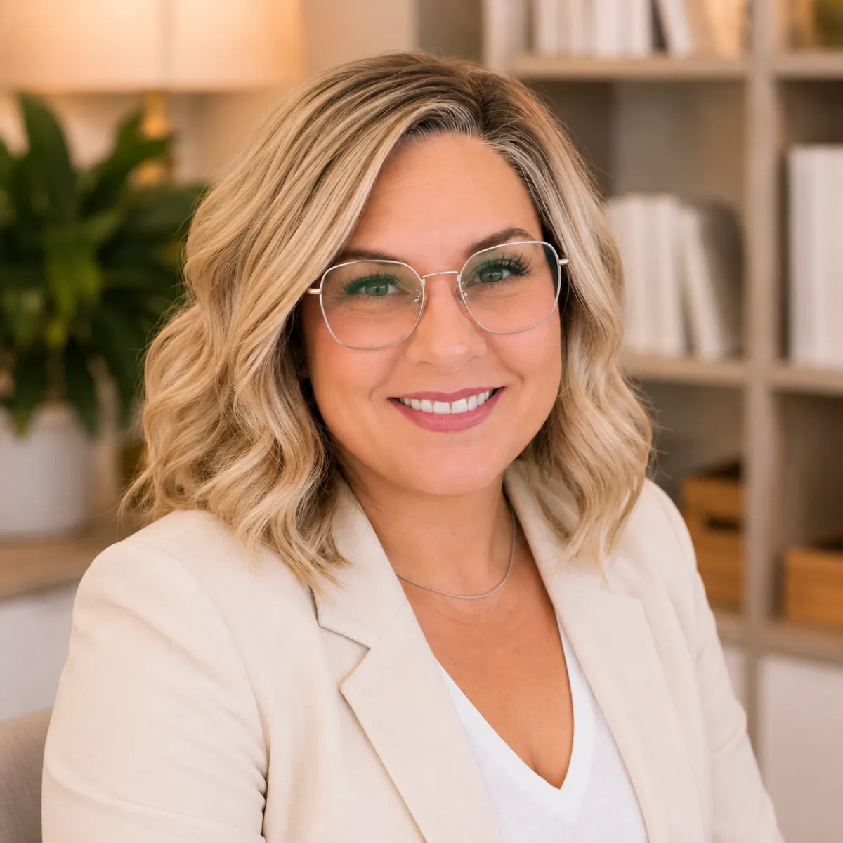 Kimberly Lynne, BCHP Boise, worldwide, life coach and board certified hypnotherapist