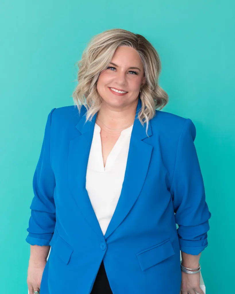 Kimberly Lynne, BCHP Boise, worldwide, life coach and board certified hypnotherapist