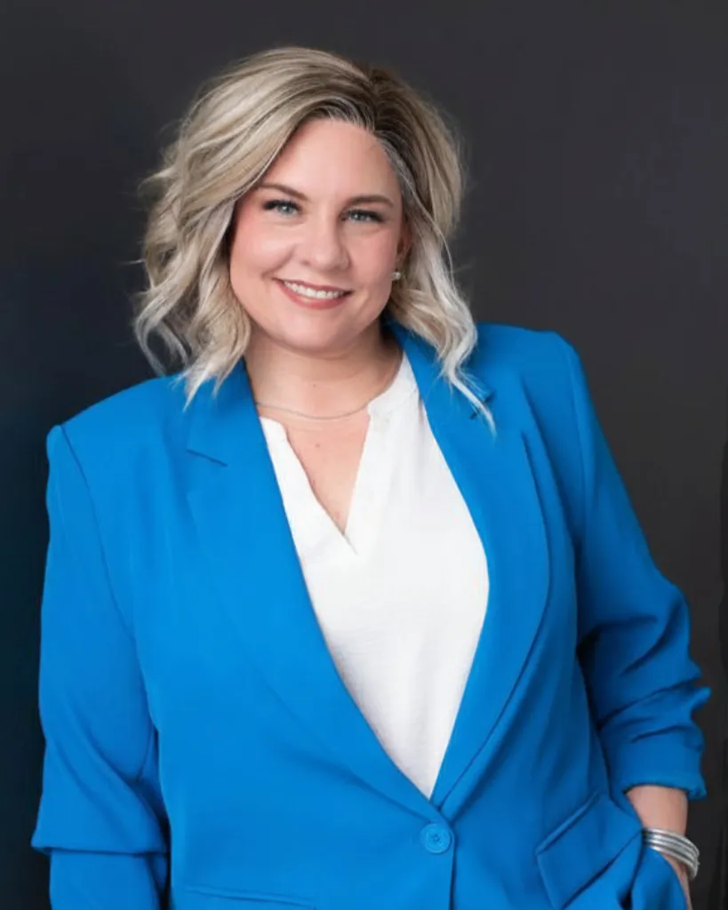 Boise worldwide life coach and hypnotist hypnotherapist
