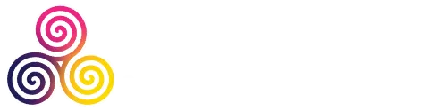 Boise hypnotherapist