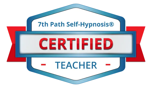 certified hypnotist Boise