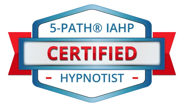 hypnotherapy in Boise