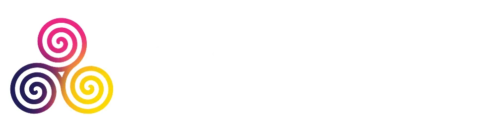 Boise hypnotherapist