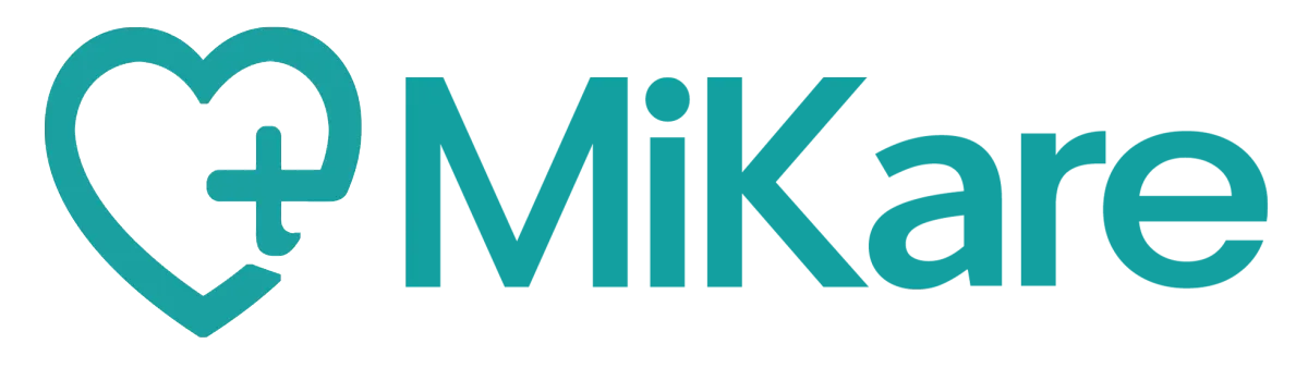 Affiliate content creators