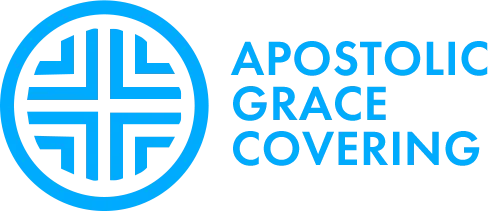 Apostolic Grace Covering