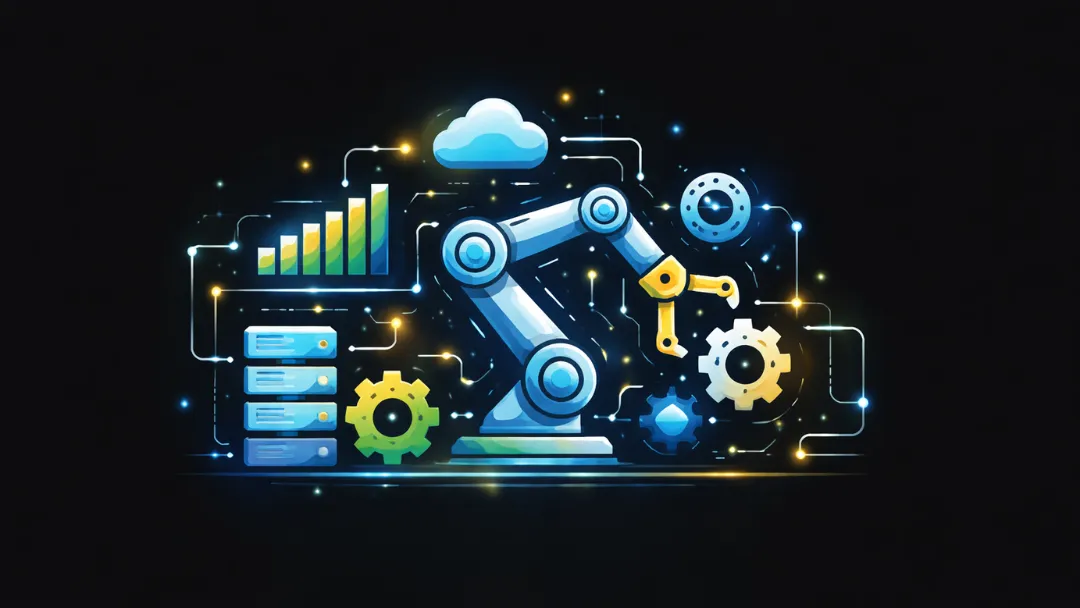 woman in white long sleeve shirt using black laptop computer