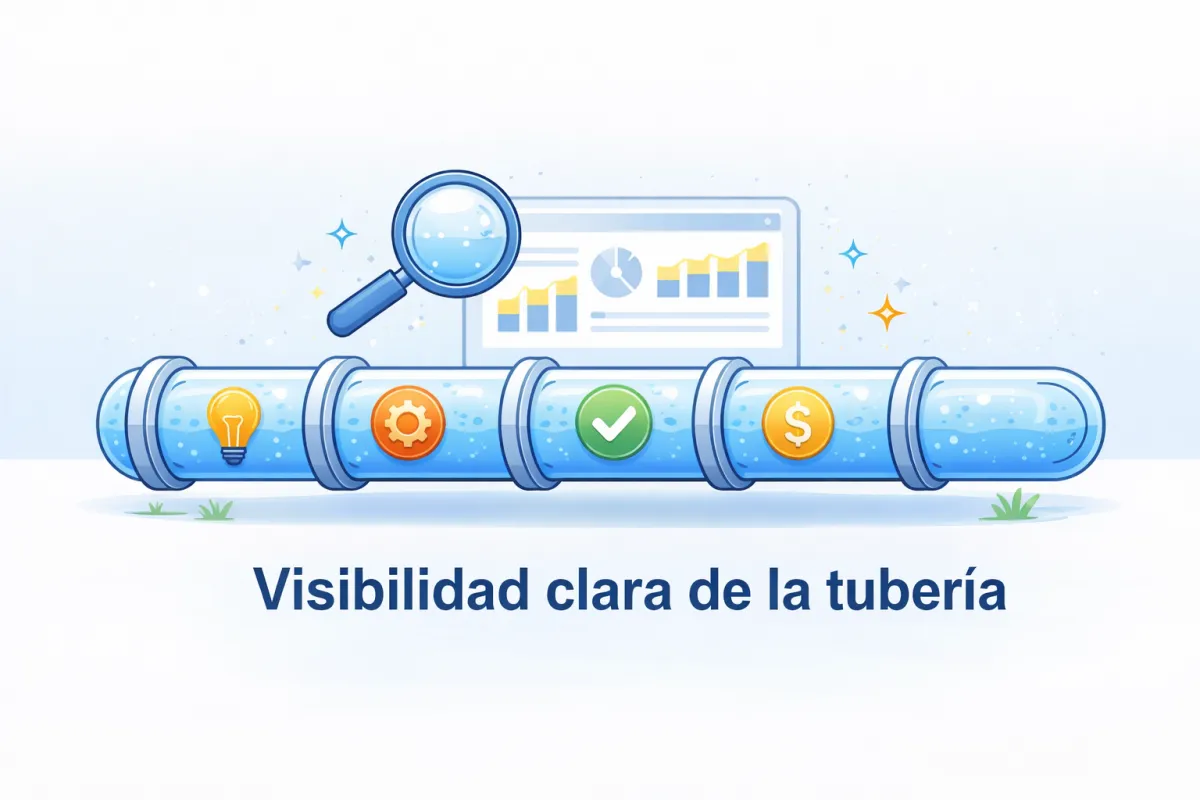 Industrial laser cutter working on metal sheet