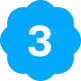 three