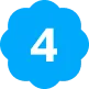 three