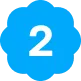 two