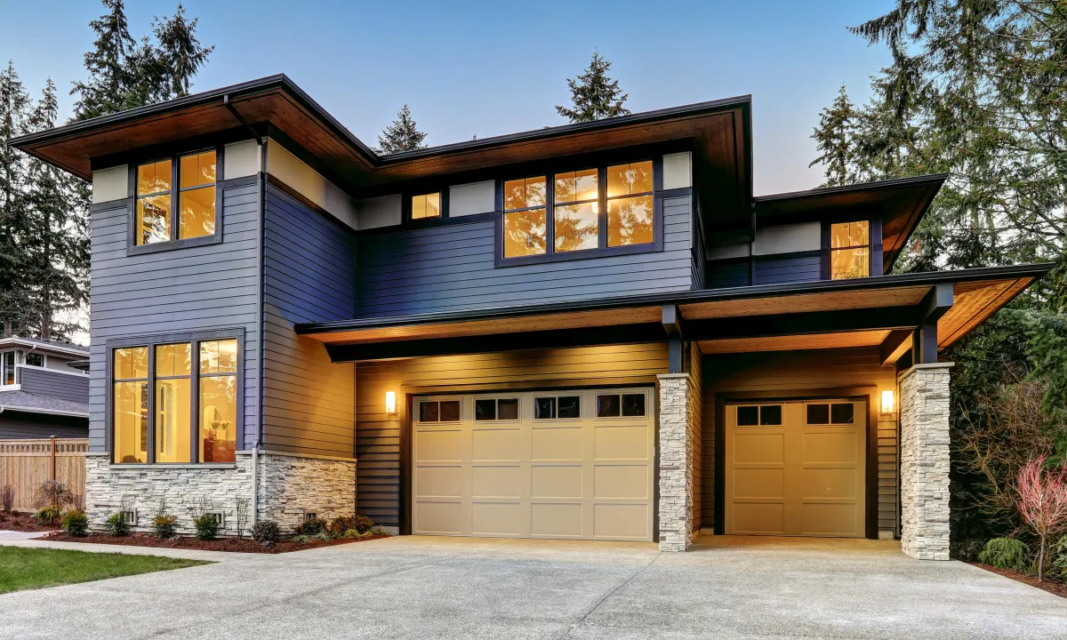 first time buyer