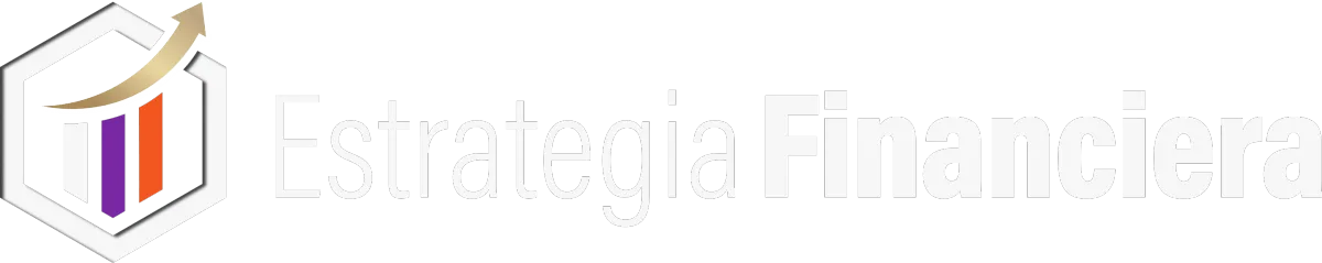 Estrategia_Financiera_logo