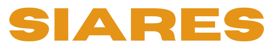 Siares Marketing by Simon Mifsud logo – media marketing & development