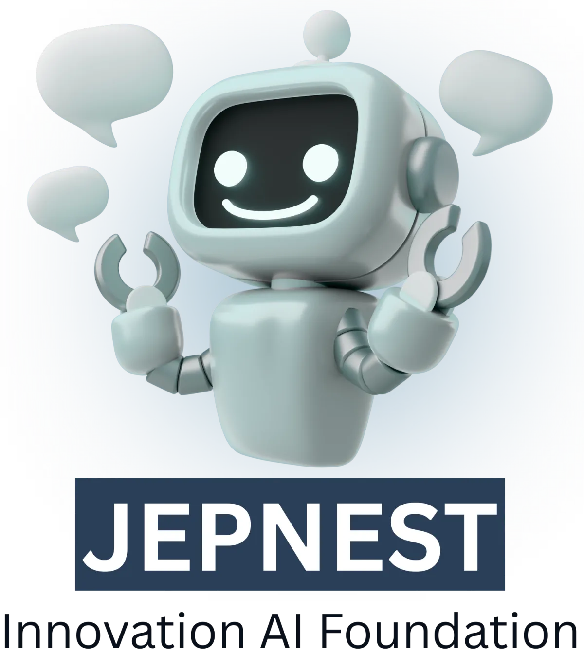 Japnest Innovation ai