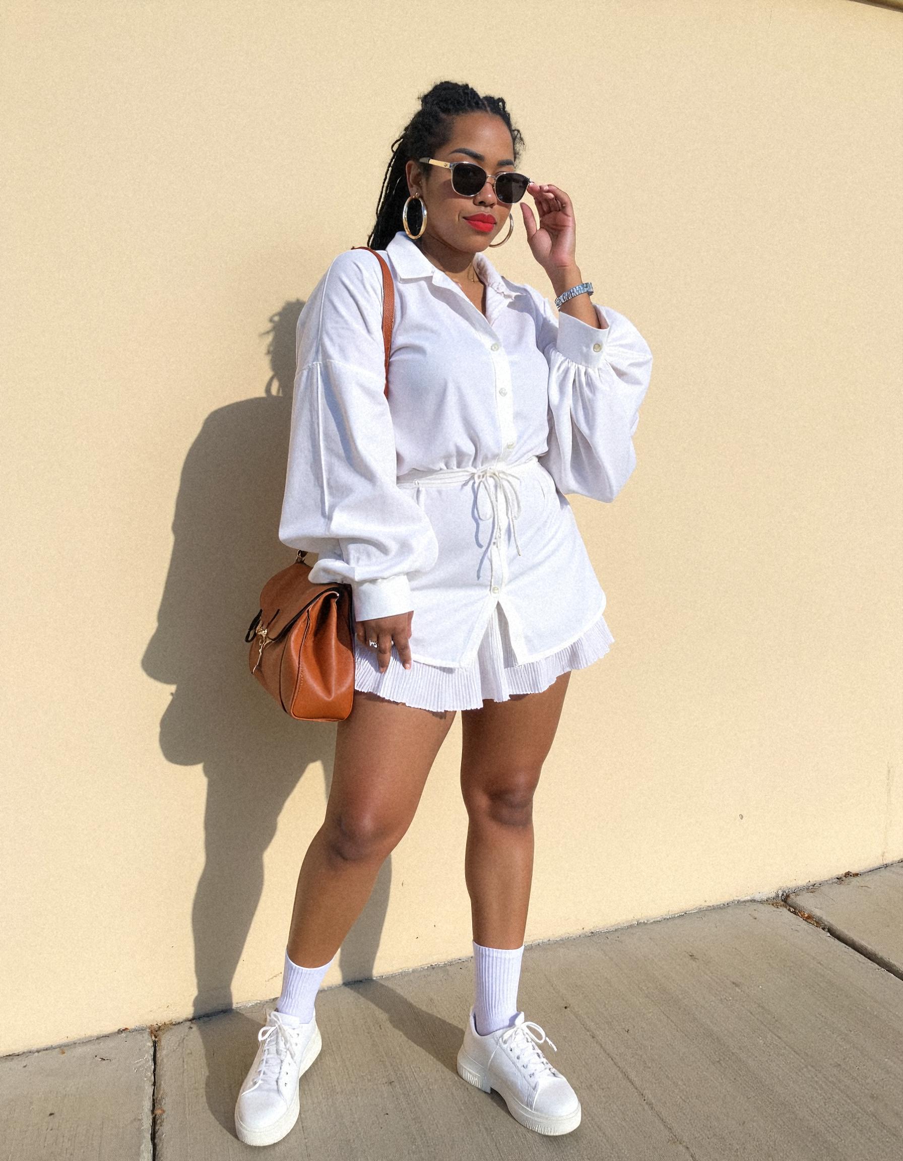 [Insert photo of Kristin & Kenneth together in Ghana]