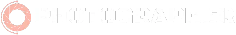 Photography Logo