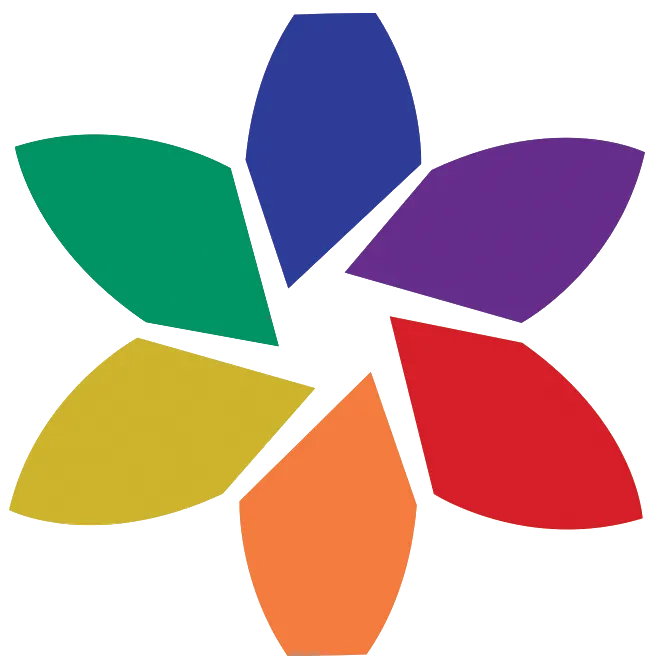 Atlanta Photographer