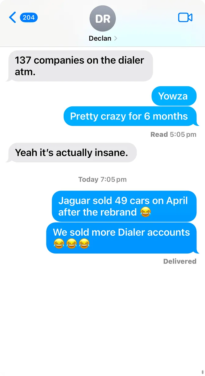 client_declan