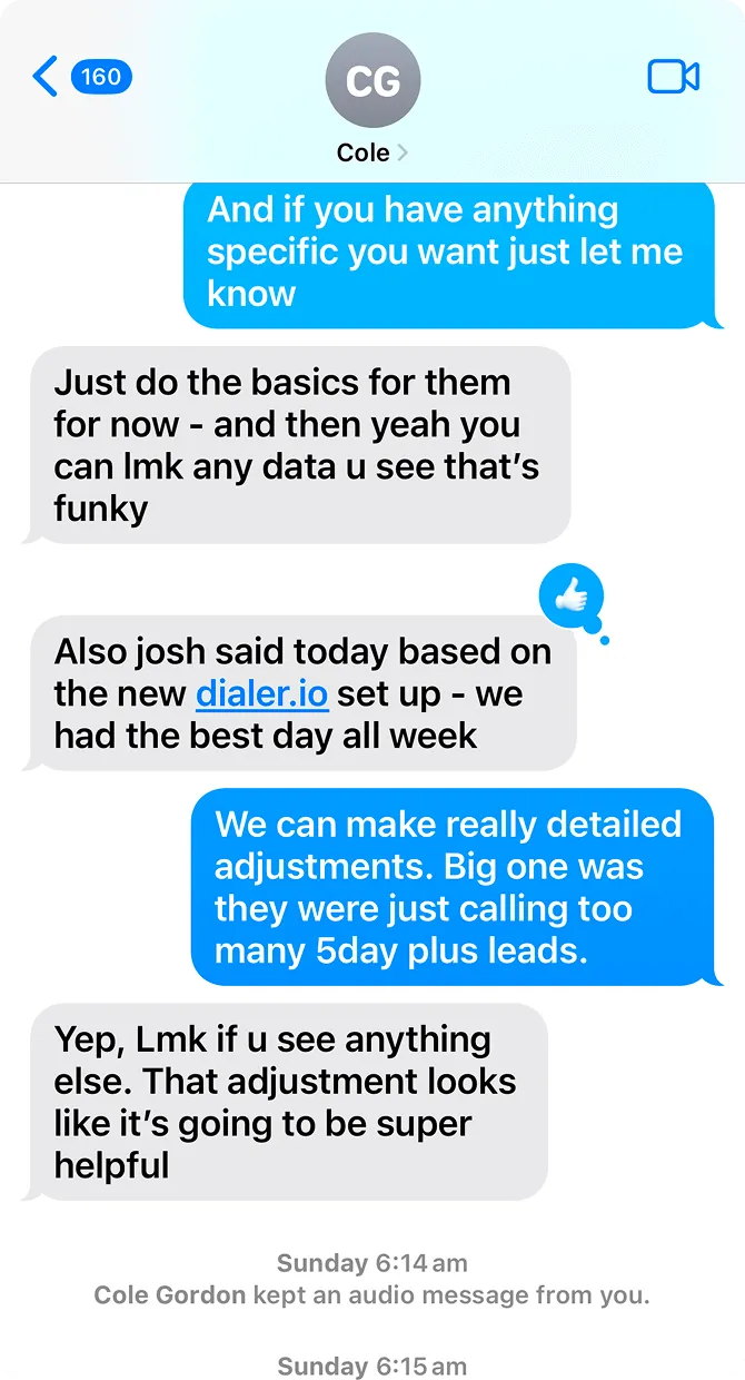 Cole_client
