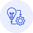 Professional Implementation