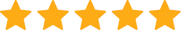 Star_review_group