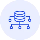 Data-Driven Decision Making