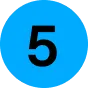 Lead_5
