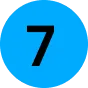 Lead_