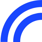 Dialer_signal