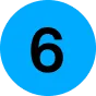 Lead_6