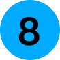 Lead_