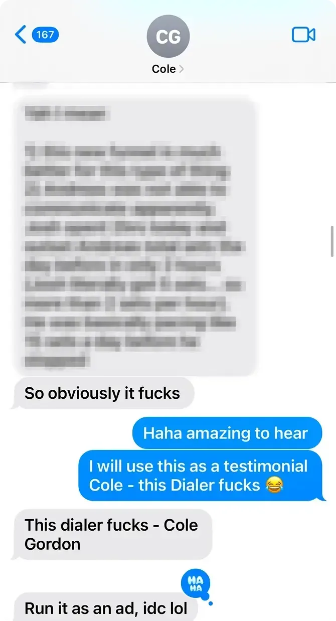 Client_cole