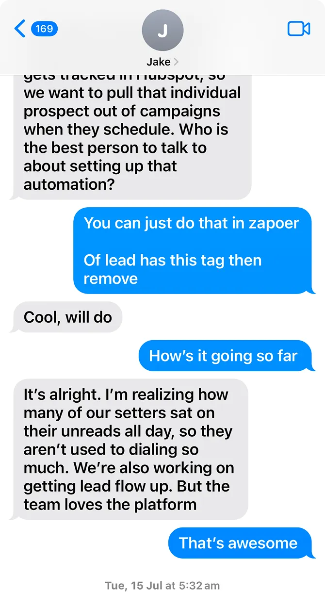 client_jake