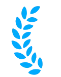 Left_dialer_leaves