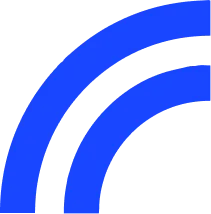 dial_signal