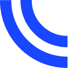 Paying_signals