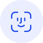 Spam-Free Caller ID