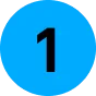 lead_1