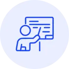 Quality Assurance & Training