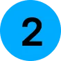 lead_2