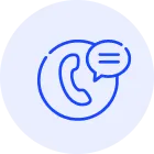 Compliant Dialing
